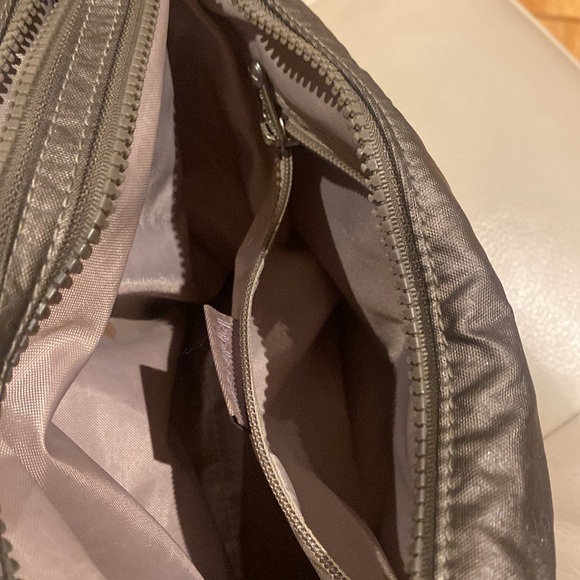 Kipling Crossbag - Picture 5 of 9